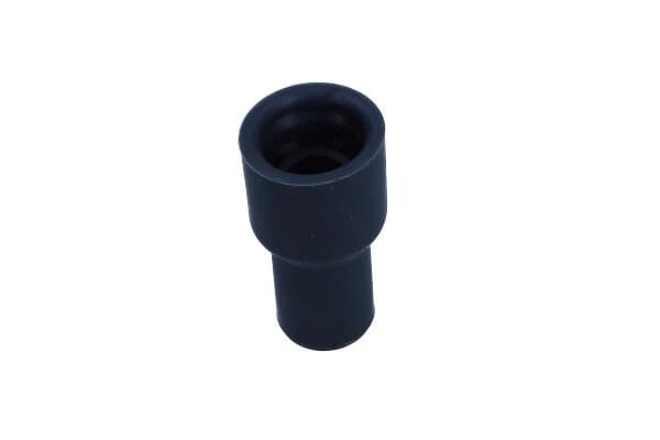 Pistik, Süütepool MAXGEAR 15-0220