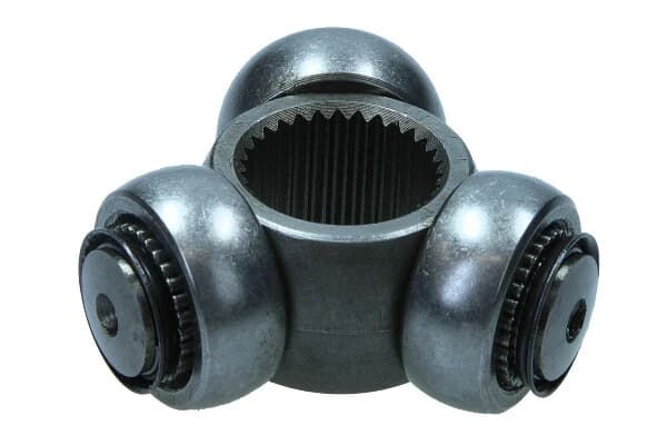 Kolmik, veovõll MAXGEAR 49-2035