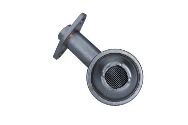 Toru, õlipump MAXGEAR 42-0040