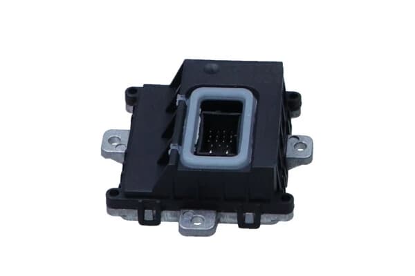 Juhtseade, Kurvituled MAXGEAR 27-1776