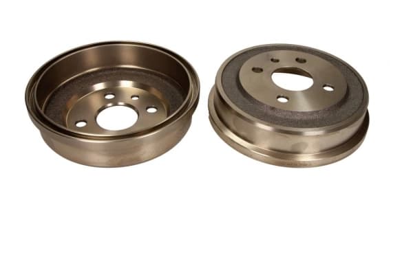 Piduritrummel MAXGEAR 19-0825