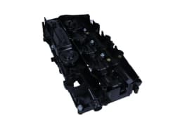 Klapikaas MAXGEAR 28-0881