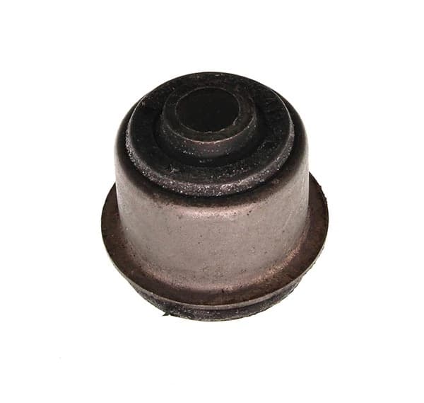 Kinnitus, sillatala MAXGEAR 76-0218