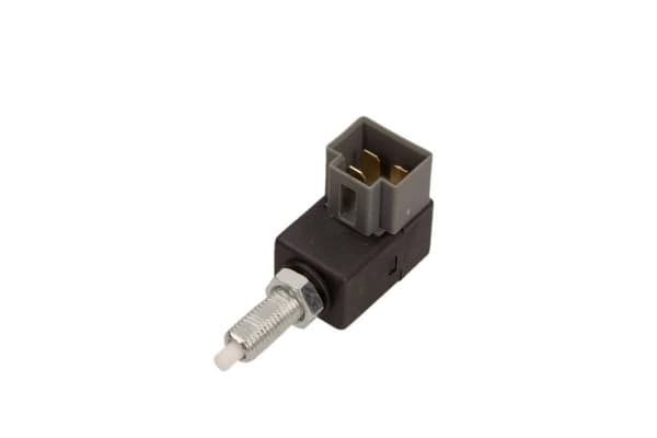 Piduritule lüliti MAXGEAR 50-0324