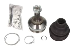 Liigendlaager, veovõll MAXGEAR 49-0529