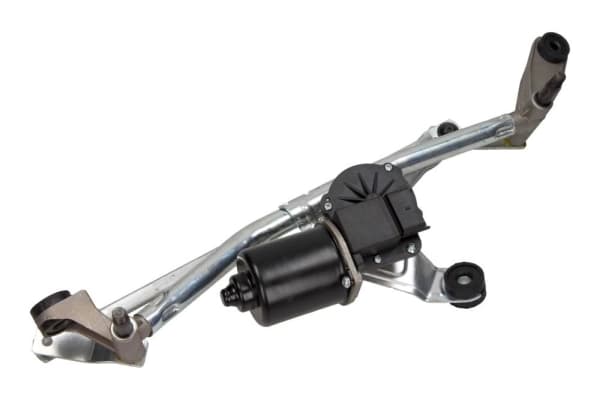 Klaasipuhastussüsteem MAXGEAR 57-0154