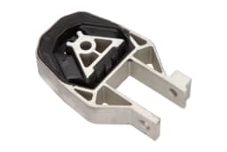 Paigutus, Mootor MAXGEAR 40-0175