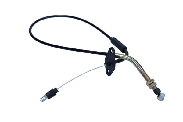 Gaasitross MAXGEAR 32-1300