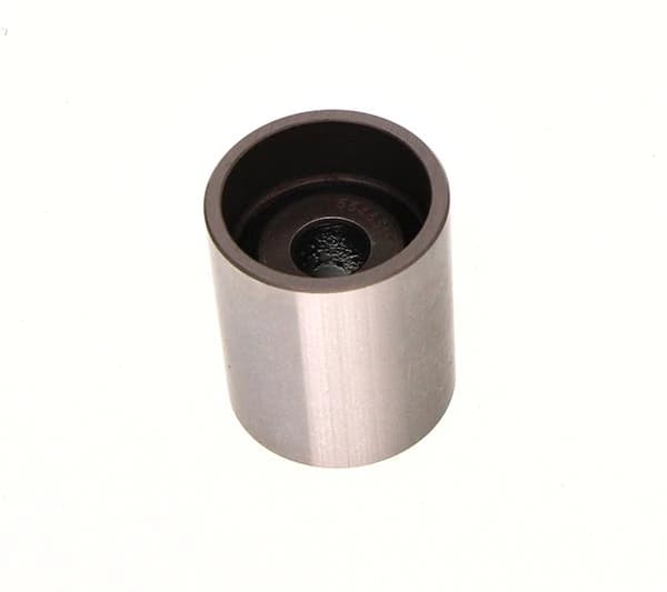 Seade-/juhtrull, hammasrihm MAXGEAR 54-0378