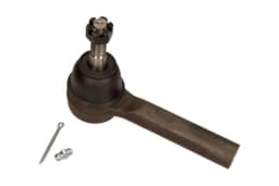 Rooliots MAXGEAR 69-0878