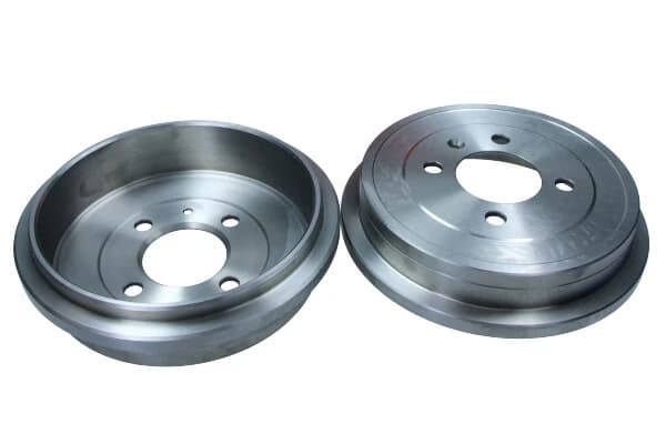 Piduritrummel MAXGEAR 19-1344