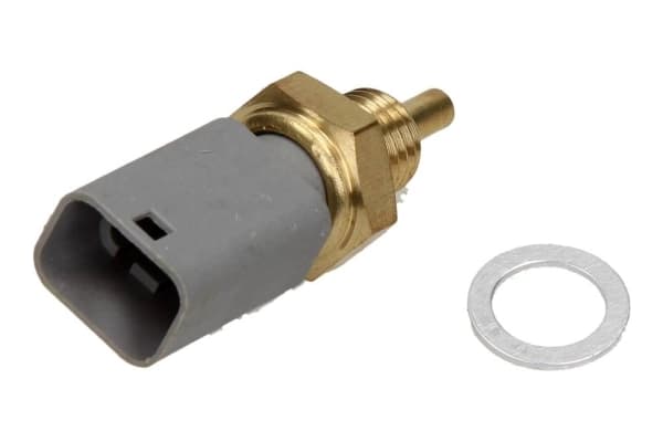 Andur, Jahutusvedeliku temp. MAXGEAR 21-0259
