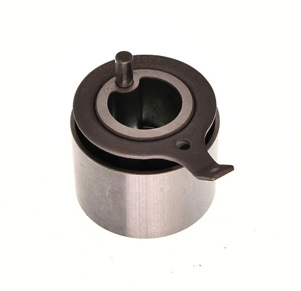 Pingutusrull, Hammasrihm MAXGEAR 54-0101