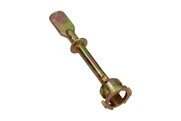 Ukselukk MAXGEAR 28-0307