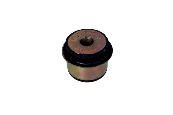 Kinnitus, sillatala MAXGEAR 76-0110