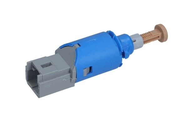 Piduritule lüliti MAXGEAR 50-0607