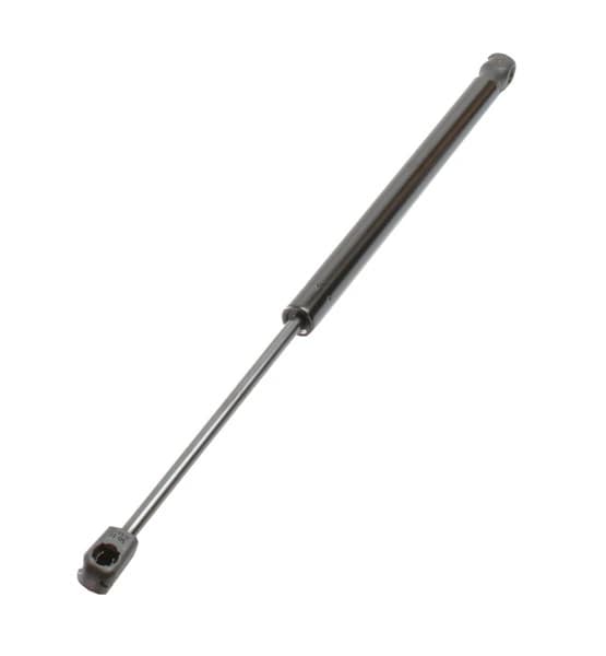 Gaasivedru, mootorikapott MAXGEAR 12-2602