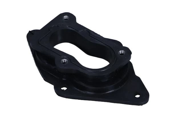 Flants, karburaator MAXGEAR 27-0063