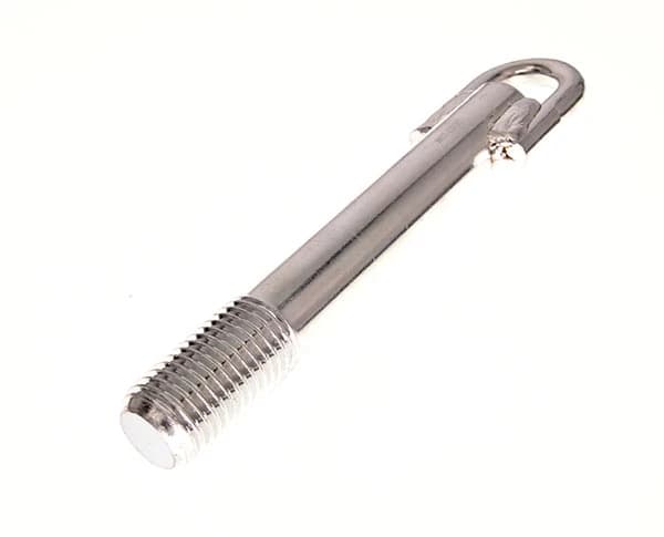 Kärukonks MAXGEAR 28-0791
