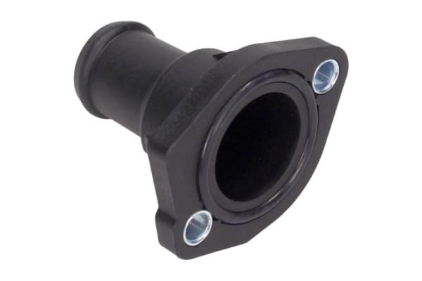 Jahutusvedeliku flants MAXGEAR 18-0228