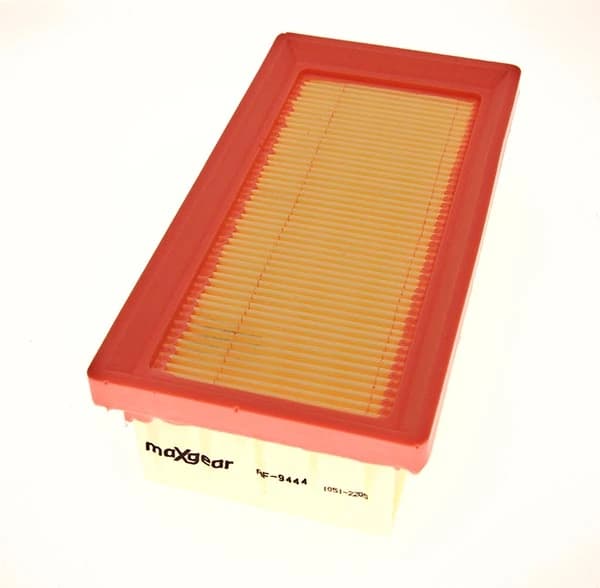 Õhufilter MAXGEAR 26-0348