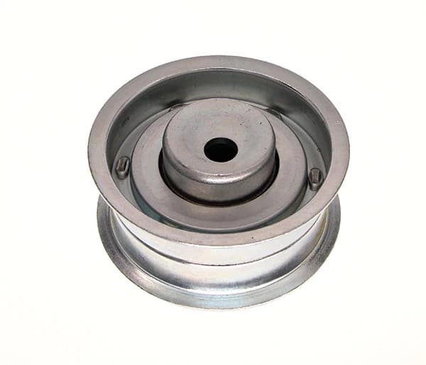 Pingutusrull, Hammasrihm MAXGEAR 54-0367