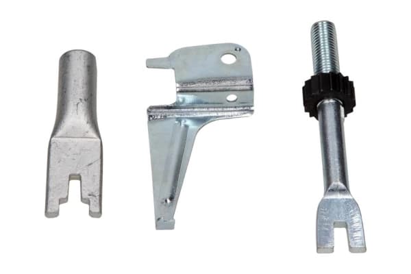 Lisakomplekt, seisupiduriklotsid MAXGEAR 19-2043