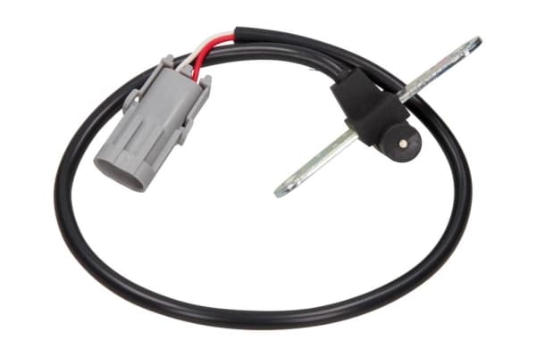 Andur, Nukkvõllipositsioon MAXGEAR 24-0059