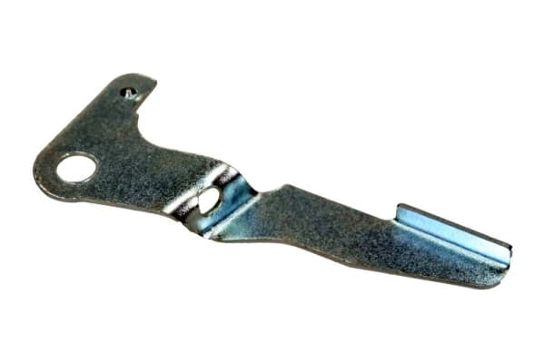 Hoovastik, pidurisüsteem MAXGEAR 19-3296