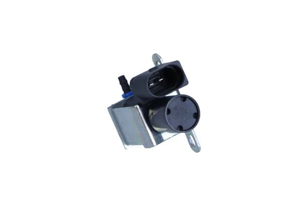 Laadesurve kontrollklapp MAXGEAR 58-0133