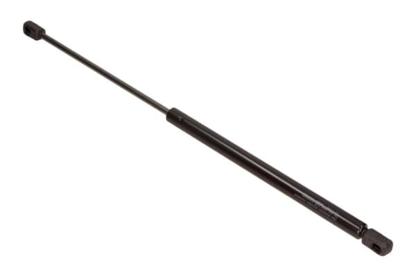 Gaasivedru, pagasi-/veoruum MAXGEAR 12-1765