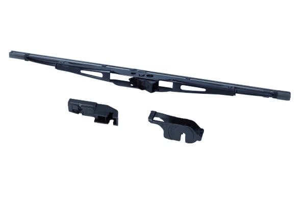 Klaasipuhastaja kumm MAXGEAR 39-0301