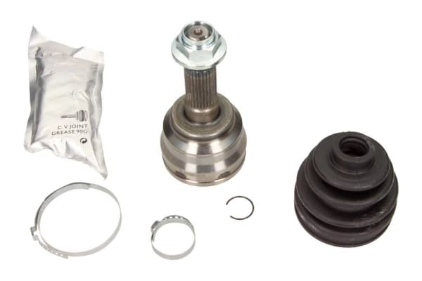 Liigendlaager, veovõll MAXGEAR 49-0979