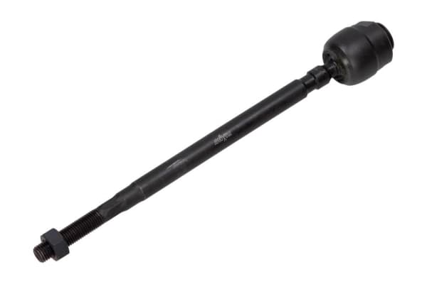Sisemine rooliots, roolivarras MAXGEAR 69-0340