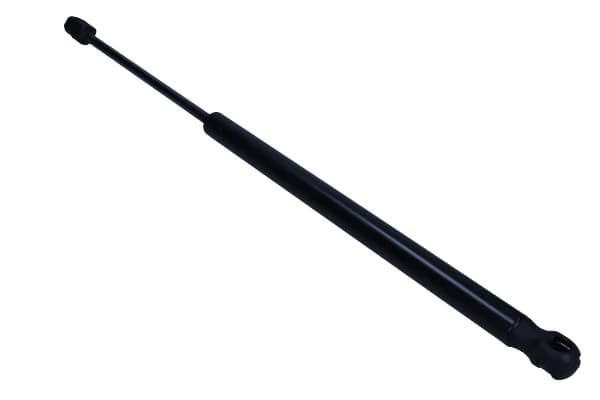 Gaasivedru, pagasi-/veoruum MAXGEAR 12-2107