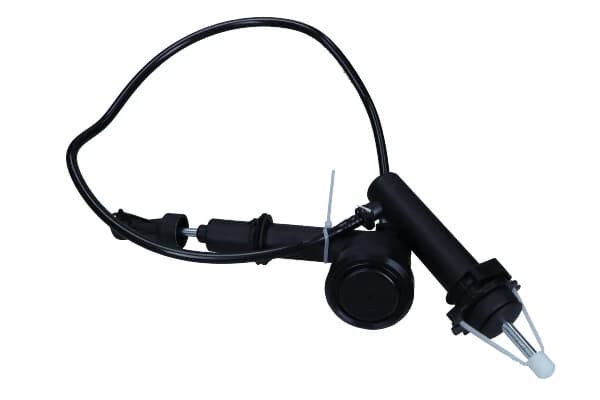 Andja-/peasilindrikomplekt, Sidur MAXGEAR 46-0151