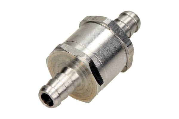 Klapp, kütusepump MAXGEAR 27-0120