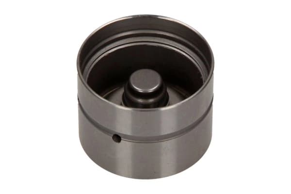 Klapitapp MAXGEAR 17-0034