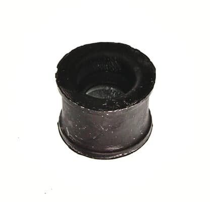 Kinnitus, stabilisaator MAXGEAR 72-0077