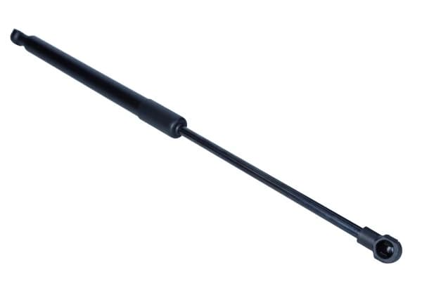 Gaasivedru, mootorikapott MAXGEAR 12-0138
