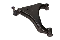 Õõtshoob, käändmik MAXGEAR 72-2062