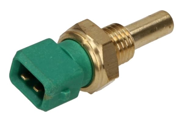 Andur, Jahutusvedeliku temp. MAXGEAR 21-0248