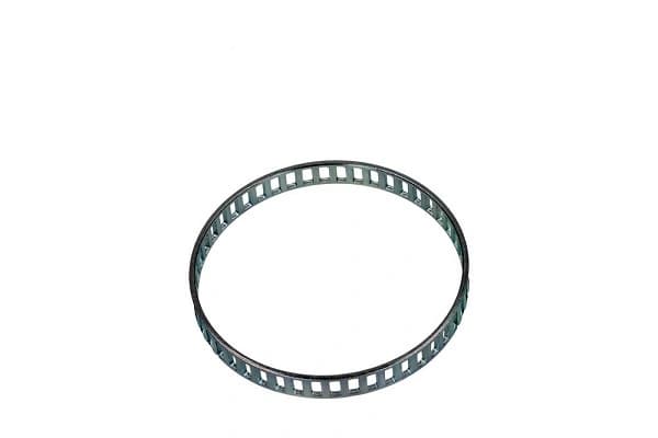 Andur, ABS MAXGEAR 27-0307