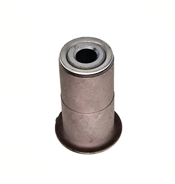 Puks, roolivarras MAXGEAR 72-0539