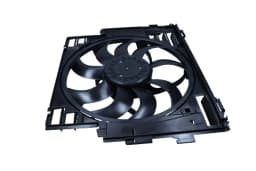 Ventilaator, mootorijahutus MAXGEAR AC230115