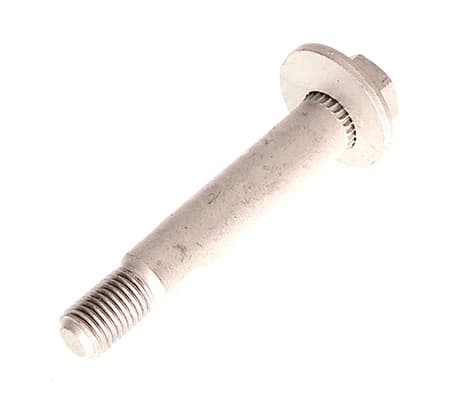 Rattakalde korrektuurkruvi MAXGEAR 49-5312