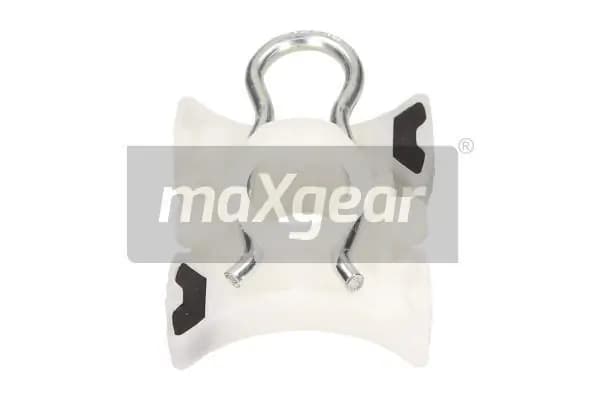 Klots, aknatõstuk MAXGEAR 28-0323