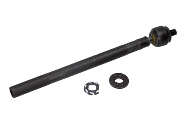Sisemine rooliots, roolivarras MAXGEAR 69-0149