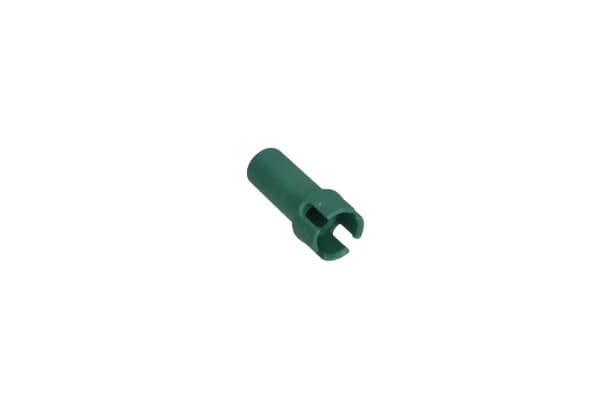 Voolik, kastiõliradiaator MAXGEAR 27-1356