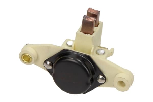 Generaatori pingeregulaator MAXGEAR 10-0021